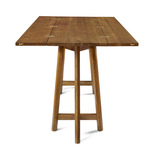 Surrey Hills Flip Top Table thumbnail 3