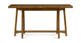 Surrey Hills Flip Top Table thumbnail 4