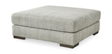 Esme Ottoman thumbnail 1