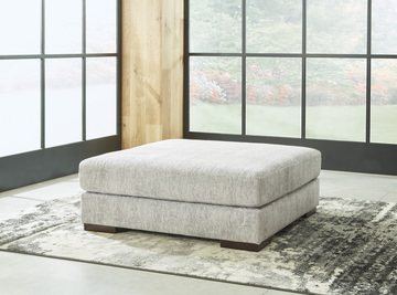 Esme Ottoman