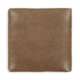 Celine Leather Ottoman thumbnail 3