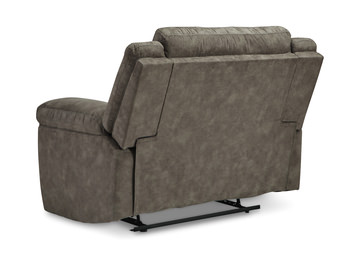 Hugo Recliner