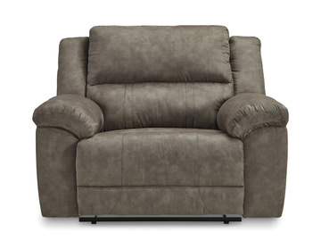 Hugo Recliner