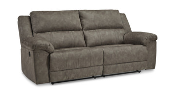 Hugo Reclining Sofa