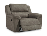 Hugo Recliner thumbnail 5