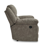 Hugo Recliner thumbnail 4
