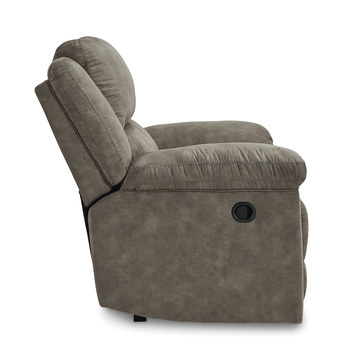 Hugo Recliner