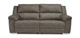 Hugo Reclining Sofa thumbnail 1