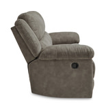 Hugo Reclining Sofa thumbnail 4