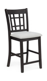 Harriet Counter Stool thumbnail 1