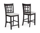 Harriet Counter Stool thumbnail 3