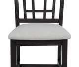 Harriet Counter Stool thumbnail 2