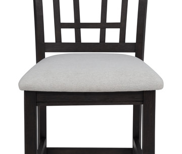 Harriet Counter Stool