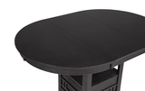 Harriet Counter Height Table thumbnail 2