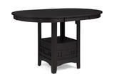 Harriet Counter Height Table thumbnail 1