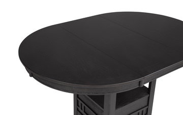 Harriet Counter Height Table