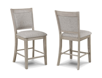 Amelia Counter Stool