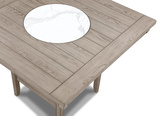 Amelia Counter Height Table thumbnail 2