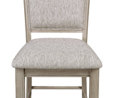 Amelia Counter Stool thumbnail 2