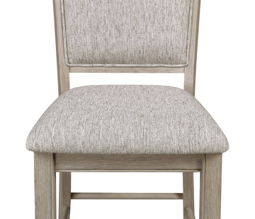 Amelia Counter Stool