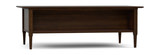 Hudson Valley Coffee Table thumbnail 2