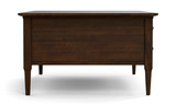 Hudson Valley Coffee Table thumbnail 3