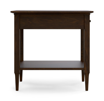 Hudson Valley End Table