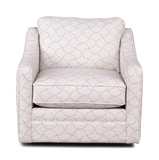 F9 Juno Swivel Chair thumbnail 2