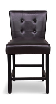 Hamlin Counter Stool