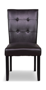 Hamlin Dining Chair