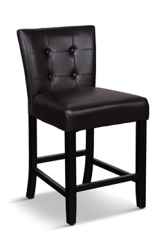 image Hamlin Counter Stool