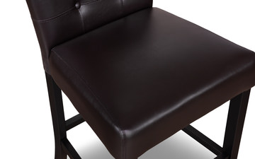 Hamlin Counter Stool