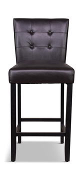 Hamlin Bar Stool