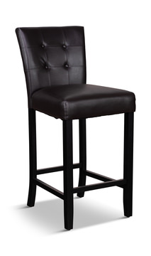 image Hamlin Bar Stool