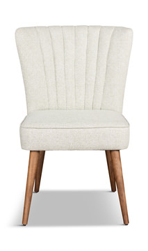 Urban Prestige Dining Chair