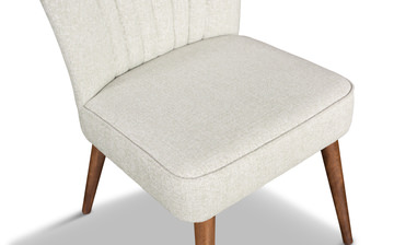 Urban Prestige Dining Chair