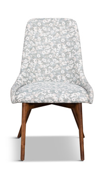 Urban Prestige Dining Chair