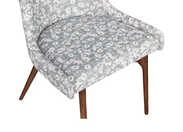 Urban Prestige Dining Chair