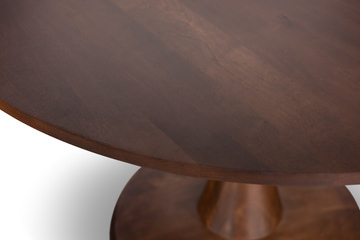 Urban Prestige Dining Table