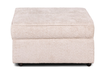 F9 Juno Lift Top Ottoman