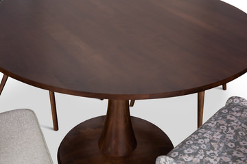 Urban Prestige 5 Piece Dining Set