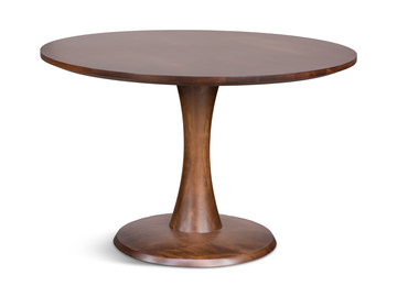 image Urban Prestige Dining Table