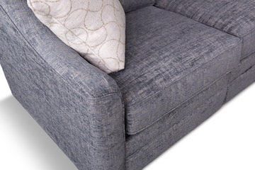 F9 Juno Power Reclining Sectional