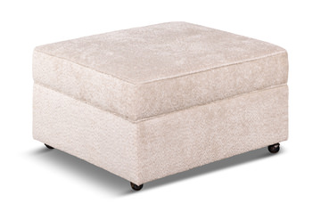 image F9 Juno Lift Top Ottoman