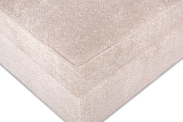 F9 Juno Lift Top Ottoman