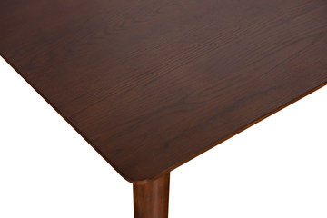 Skyline Dining Table