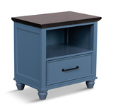 Vista Nightstand thumbnail 1