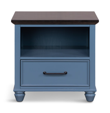 Vista Nightstand