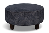 M9 Bennet Ottoman thumbnail 2