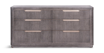 Drew And Jonathan Preston Heights Dresser